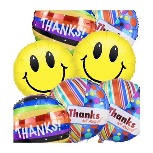 thank-you-balloon-bouquets-flowerama
