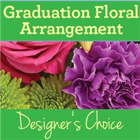 Designer_Choice_tile_for_Graduation