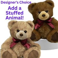 Designer’s_Choice