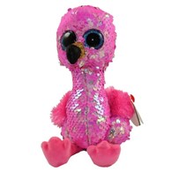 TYFL_B_pinky-36267_540x540